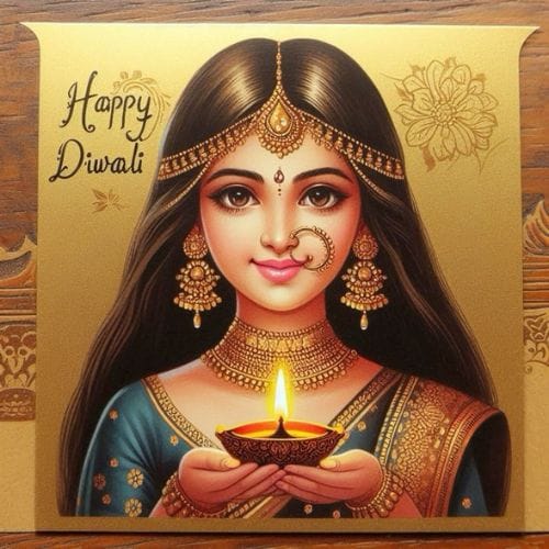 Diwali Festival DPs for WhatsApp www.whatsappsstatus.in (2) Diwali Festival DPs for WhatsApp www.whatsappsstatus.in (2)