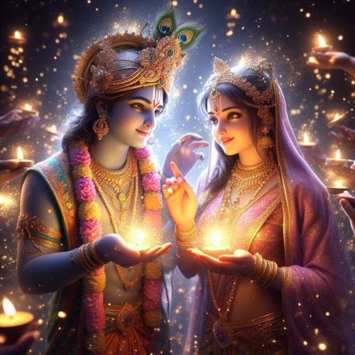 Diwali Festival DPs for WhatsApp www.whatsappsstatus.in (4) Diwali Festival DPs for WhatsApp www.whatsappsstatus.in (4)