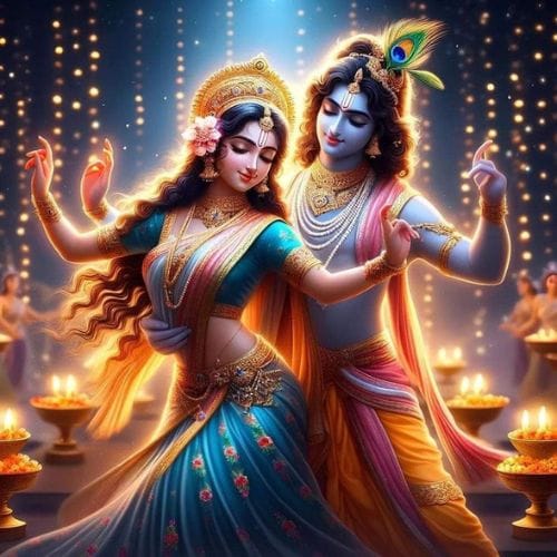 Diwali Festival DPs for WhatsApp www.whatsappsstatus.in (5) Diwali Festival DPs for WhatsApp www.whatsappsstatus.in (5)