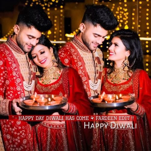 Diwali Festival DPs for WhatsApp www.whatsappsstatus.in Diwali Festival DPs for WhatsApp www.whatsappsstatus.in
