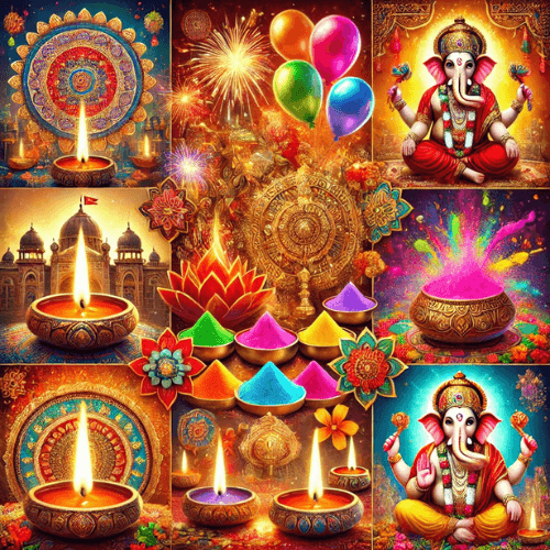 Festival DPs for WhatsApp www.whatsappsstatus.in