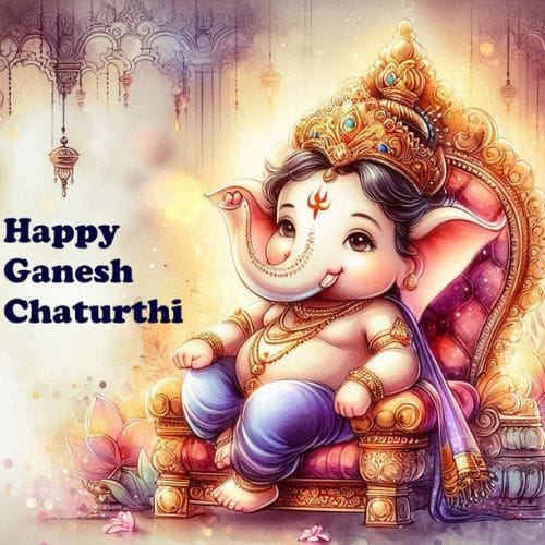 Happy Ganesh Chaturthi Festival DPs for WhatsApp www.whatsappsstatus.in (2) Happy Ganesh Chaturthi Festival DPs for WhatsApp www.whatsappsstatus.in (2)