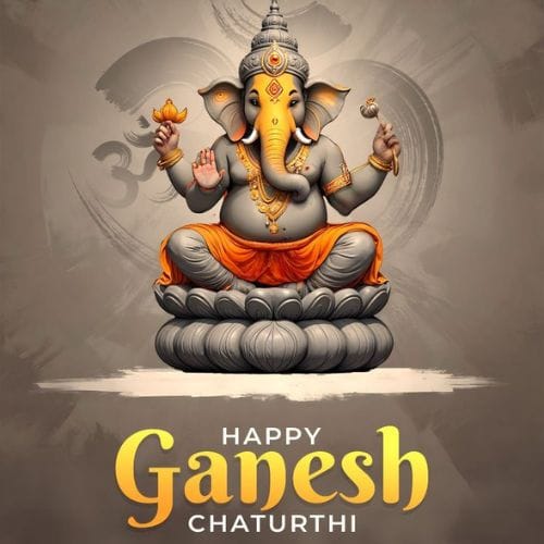 Happy Ganesh Chaturthi Festival DPs for WhatsApp www.whatsappsstatus.in (3) Happy Ganesh Chaturthi Festival DPs for WhatsApp www.whatsappsstatus.in (3)