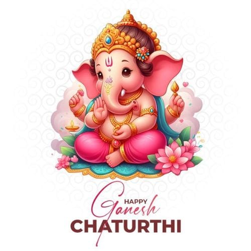 Happy Ganesh Chaturthi Festival DPs for WhatsApp www.whatsappsstatus.in (4) Happy Ganesh Chaturthi Festival DPs for WhatsApp www.whatsappsstatus.in (4)