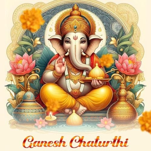 Happy Ganesh Chaturthi Festival DPs for WhatsApp www.whatsappsstatus.in (5) Happy Ganesh Chaturthi Festival DPs for WhatsApp www.whatsappsstatus.in (5)
