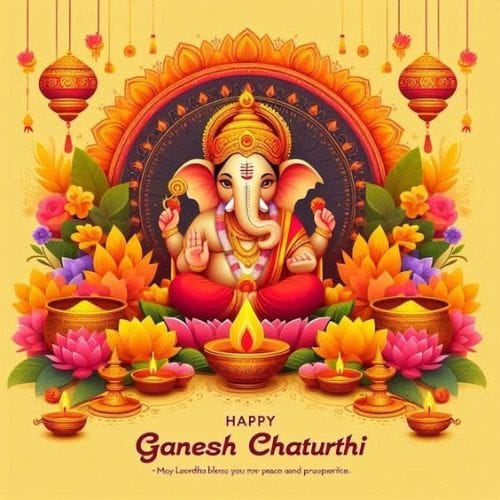 Happy Ganesh Chaturthi Festival DPs for WhatsApp www.whatsappsstatus.in (6) Happy Ganesh Chaturthi Festival DPs for WhatsApp www.whatsappsstatus.in (6)