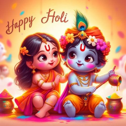 Happy holi Festival DPs for WhatsApp www.whatsappsstatus.in (2) Happy holi Festival DPs for WhatsApp www.whatsappsstatus.in (2)