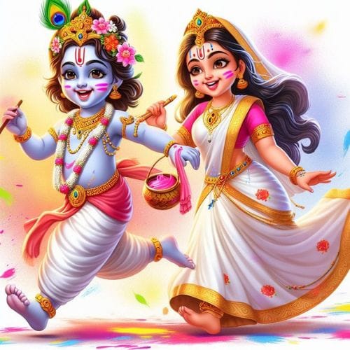 Happy holi Festival DPs for WhatsApp www.whatsappsstatus.in (3) Happy holi Festival DPs for WhatsApp www.whatsappsstatus.in (3)