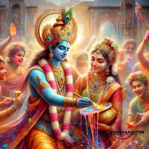 Happy holi Festival DPs for WhatsApp www.whatsappsstatus.in (4) Happy holi Festival DPs for WhatsApp www.whatsappsstatus.in (4)