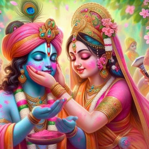 Happy holi Festival DPs for WhatsApp www.whatsappsstatus.in (5) Happy holi Festival DPs for WhatsApp www.whatsappsstatus.in (5)