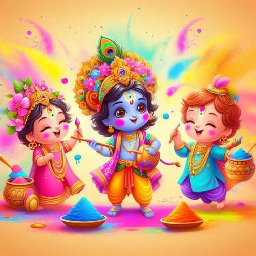 Happy holi Festival DPs for WhatsApp www.whatsappsstatus.in Happy holi Festival DPs for WhatsApp www.whatsappsstatus.in