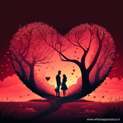 Love DPs for WhatsApp - Whatsappsstatus.in (14) Love DPs for WhatsApp - Whatsappsstatus.in (14)