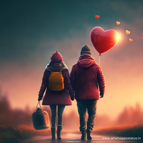 Love DPs for WhatsApp - Whatsappsstatus.in (18) Love DPs for WhatsApp - Whatsappsstatus.in (18)