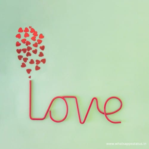 Love DPs for WhatsApp - Whatsappsstatus.in (2) Love DPs for WhatsApp - Whatsappsstatus.in (2)