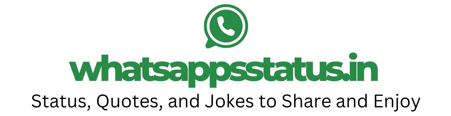 cropped-cropped-whatsapps-status-logo-2.jpg whatsapps status logo (2)