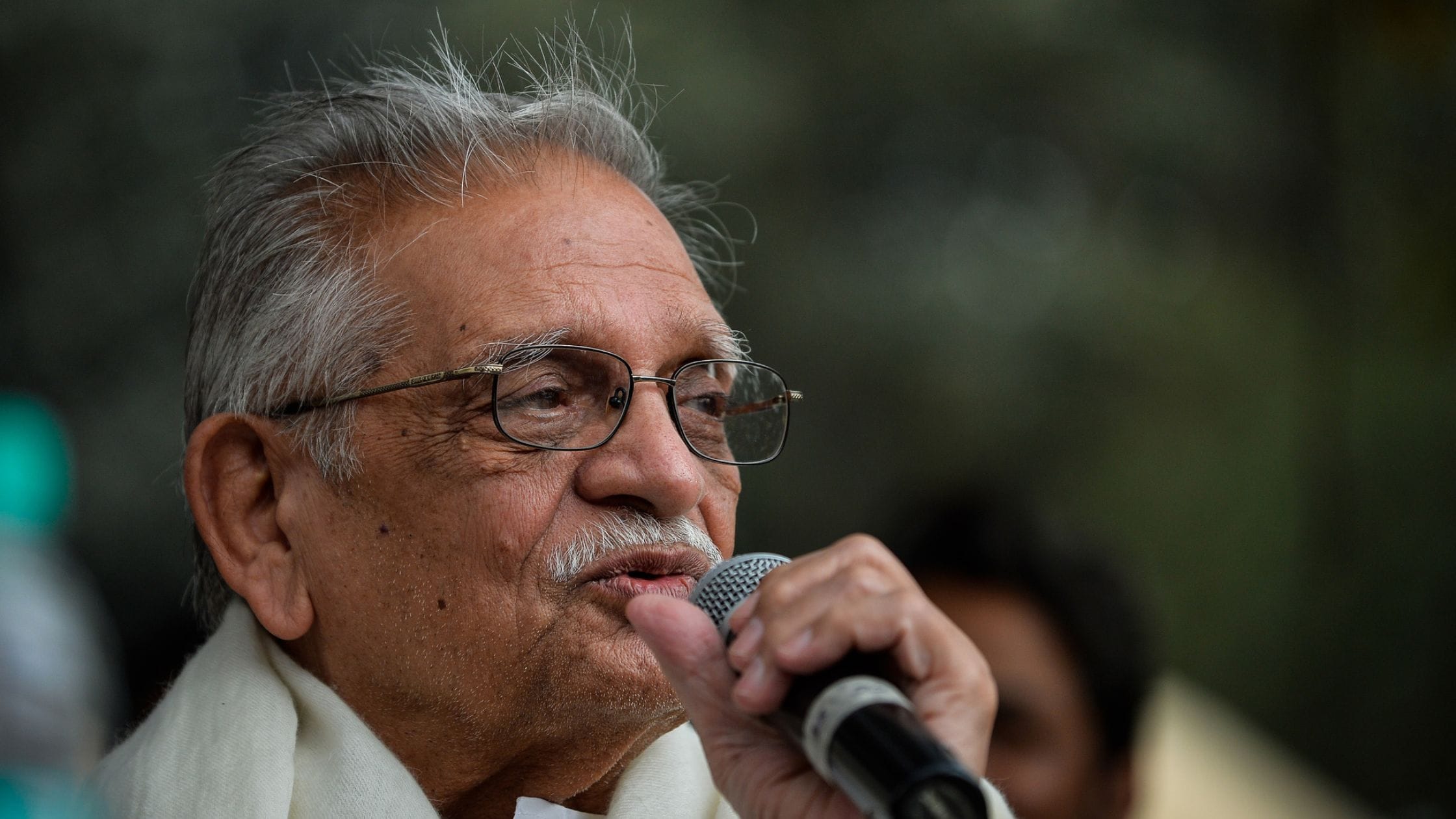 Gulzar Sad Shayari